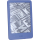 AMAZON Kindle 11 Denim z reklamami - 1087533 - zdjęcie 2